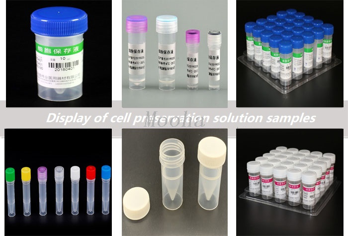 reagent sample 1 reagent sample 1