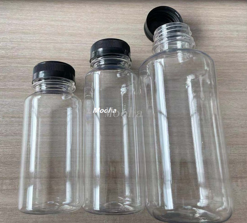 two heads rotary capping machine 4 two heads rotary capping machine 4