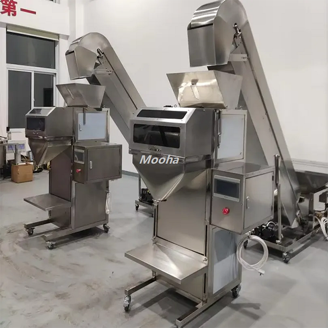 news_main_image_3kg-granule-filling-machine8357523670626900442 news_main_image_3kg-granule-filling-machine8357523670626900442
