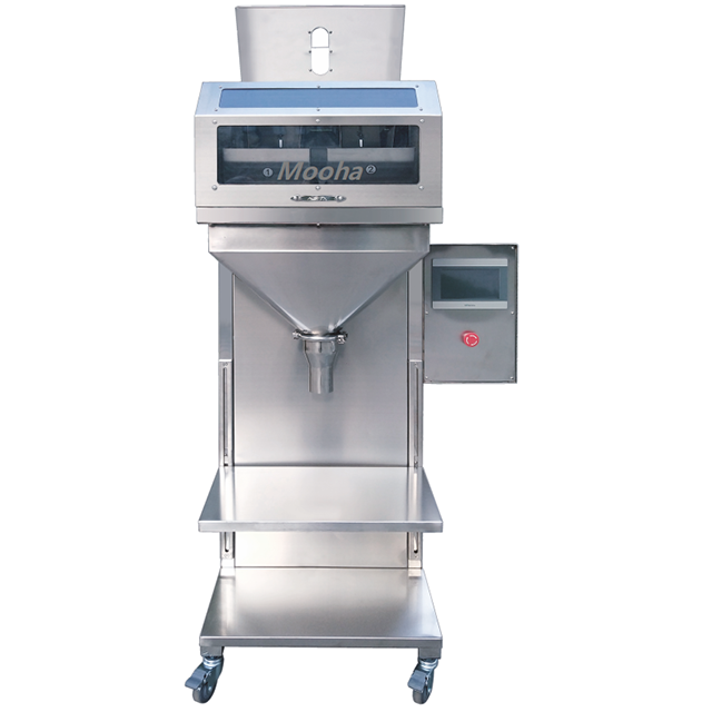 news_main_image_3kg-granule-filling-machine5366317161161451645 news_main_image_3kg-granule-filling-machine5366317161161451645