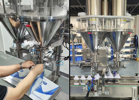 2 heads auger filler.jpg
