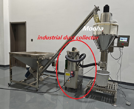 powder dosing machine.jpg