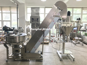 white sugar bag packaging machine.jpg