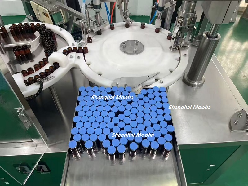 penicillin vial filling machine-1.jpg