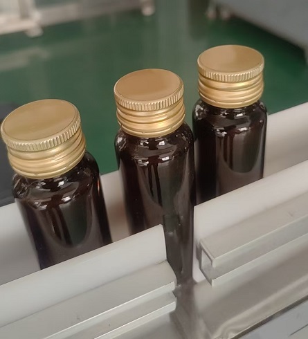 oil paint liquid filling 3