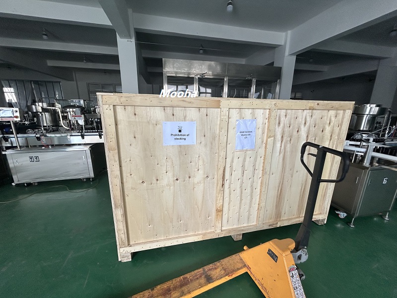 package 3