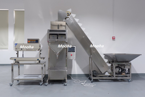 vibratory linear weigher dosing machine.jpg