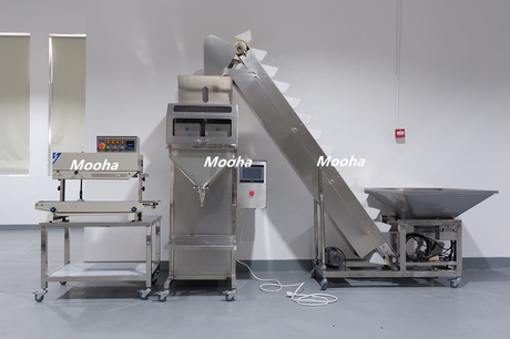 vibratory linear weigher dosing machine.jpg