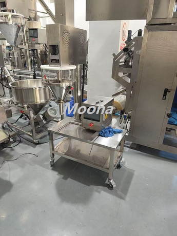 desktop powder filling machine.jpg