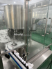 High Speed Oral Liquid Filling Capping Machine Factory Rotary Vial Filling Machine Monoblock Vial Filling And Capping Machine