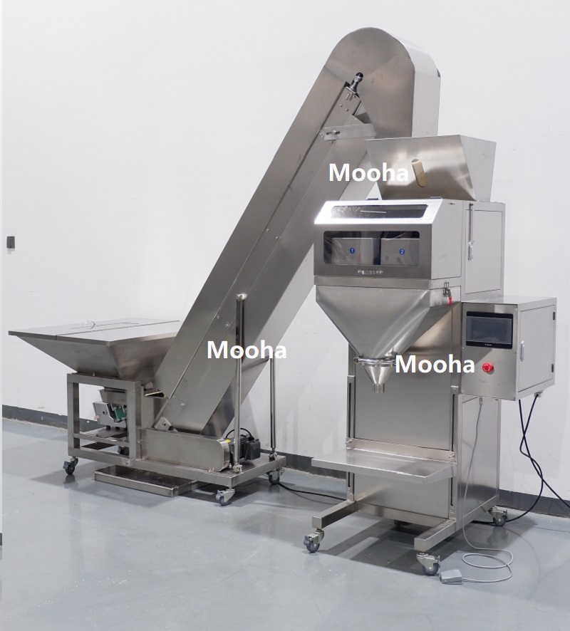 granule weigh dispenser.jpg