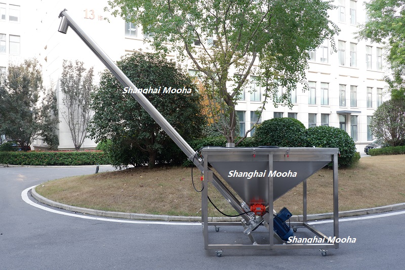 1000L powder elevator .jpg