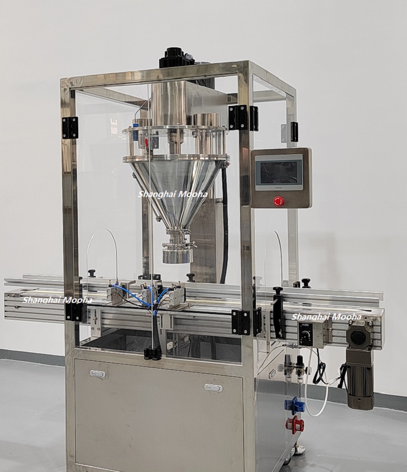 Food Additives filling machine.jpg