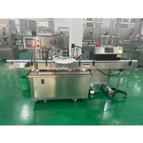 MHEGX30 tattoo liquid filling capping 3.JPG