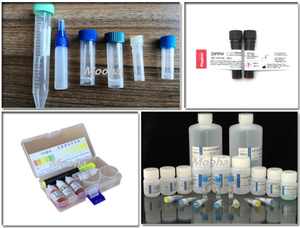Sampling tube filling capping machine 4.jpg