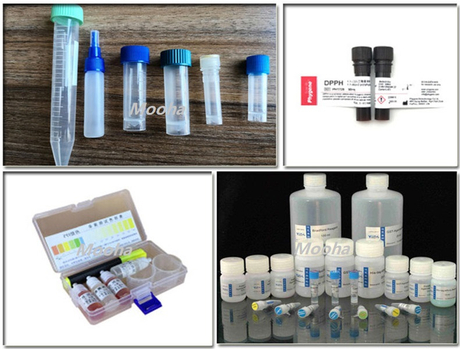 Sampling tube filling capping machine 4.jpg
