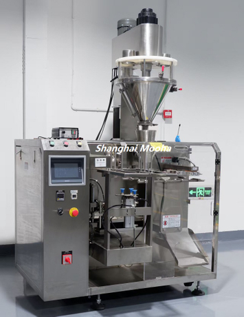 automatic premade bag powder packaging machine.jpg