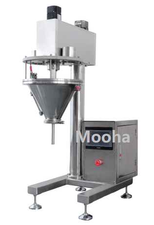 desktop powder filling machine.jpg