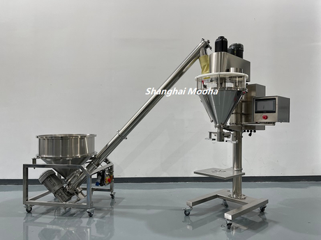 China auger filler.jpg