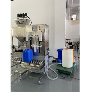 02L liquid filling machine 3.jpg
