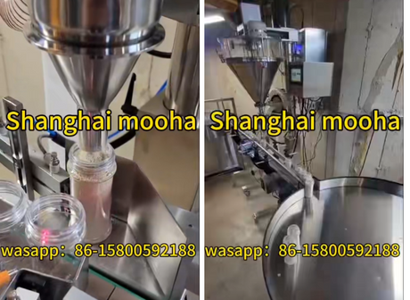 spice powder filling machine.png