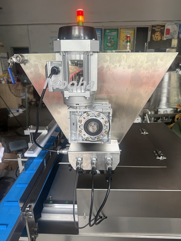 bread cream injector 1