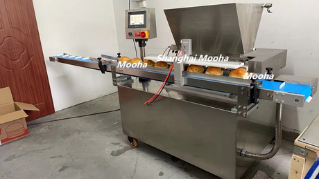 bread chocolate filling machine.jpg