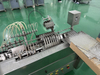 Multiheads Ampoule Liquid Filling Sealing Machine Monoblock Pharmacy Medical Use Filling And Sealing Machine