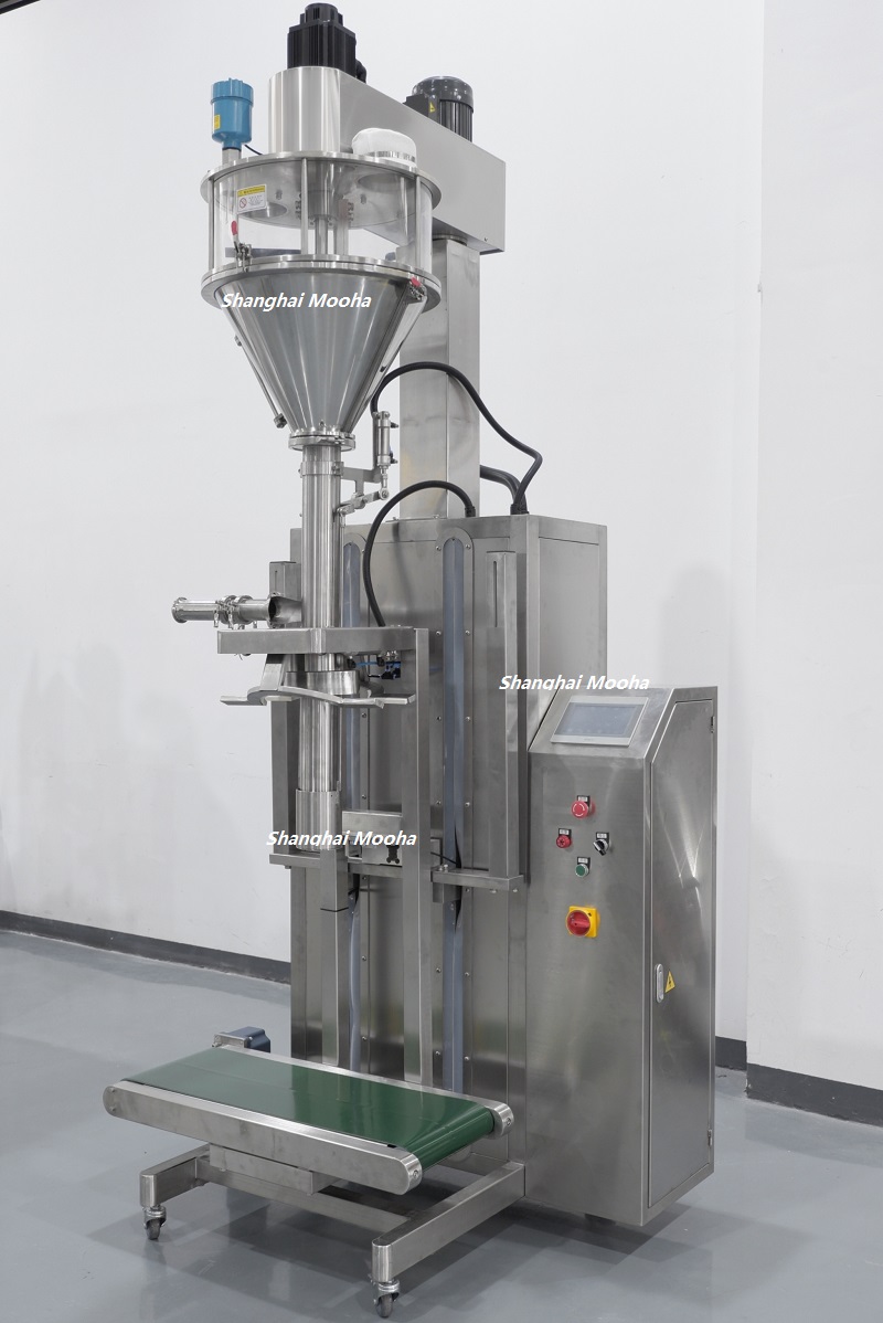 25kg 50kg bag fertilizer filling machine 03c-3.jpg