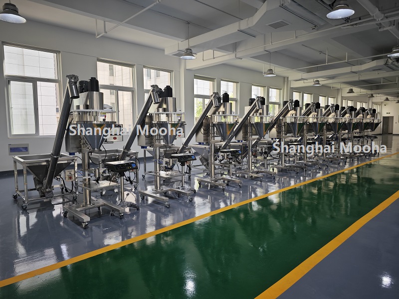  31st Annual Meeting of the China Dairy Industry Association and the 2025 China Dairy Technology Expo 