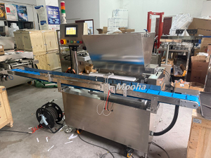 bread stuffing filling machine.jpg