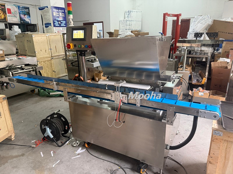 bread stuffing filling machine.jpg