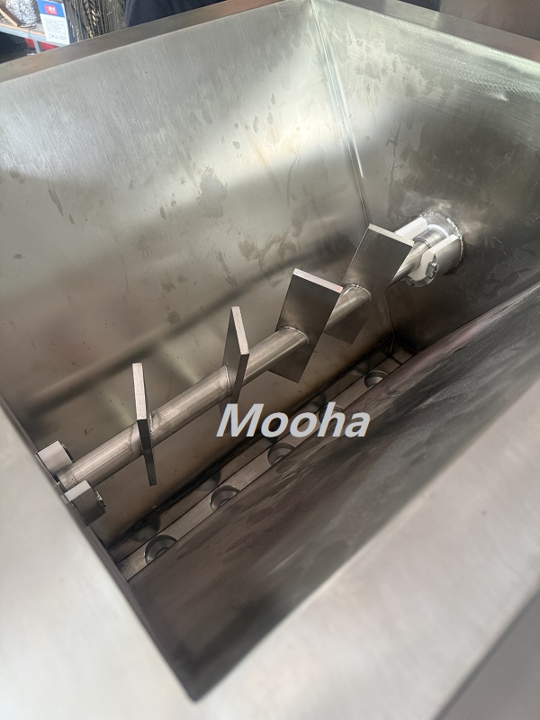 bread cream injector 2