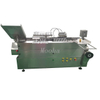 Multiheads Ampoule Liquid Filling Sealing Machine Monoblock Pharmacy Medical Use Filling And Sealing Machine