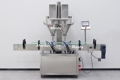 two head auger filler.jpg