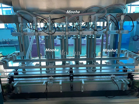 Automatic Viscosity Liquid Filling Machine With Servo Motor 1.jpg
