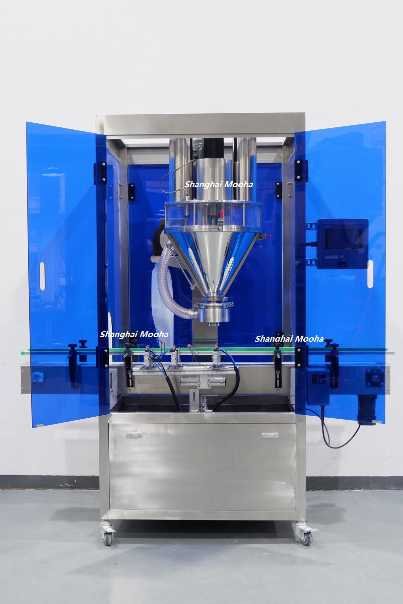 powder can filling machine.jpg