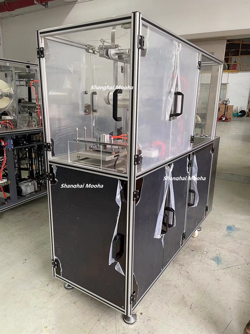 CD DVD wrapping machine.jpg