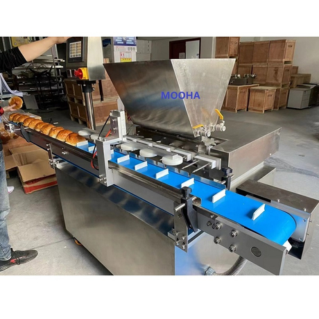 bread stuffing filling machine 4.jpg