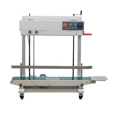 1200 bag sealing machine.jpg