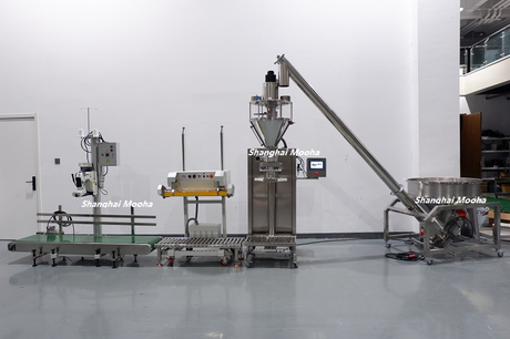 25kg powder bag filling mchine.jpg