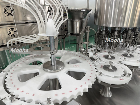 liquid filling capping machine 2.JPG