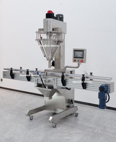 powder bottle filling machine.jpg
