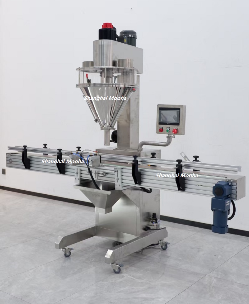 powder bottle filling machine.jpg