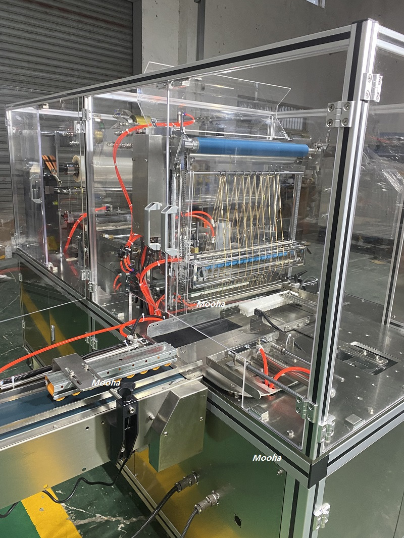 cellophane wrapper 3