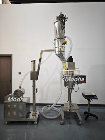 powder filling & vacuum feeder.jpg
