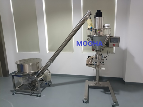 5kg powder filling sealing line 3.jpg