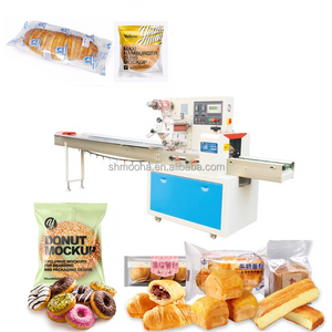 bread flow pillow packaging macihne.png