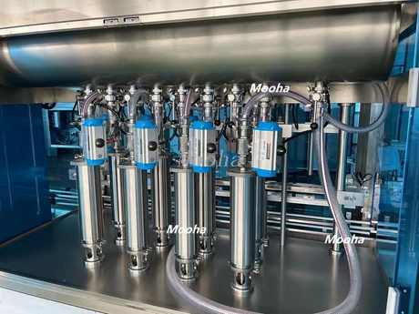 Automatic Viscosity Liquid Filling Machine With Servo Motor 3.jpg