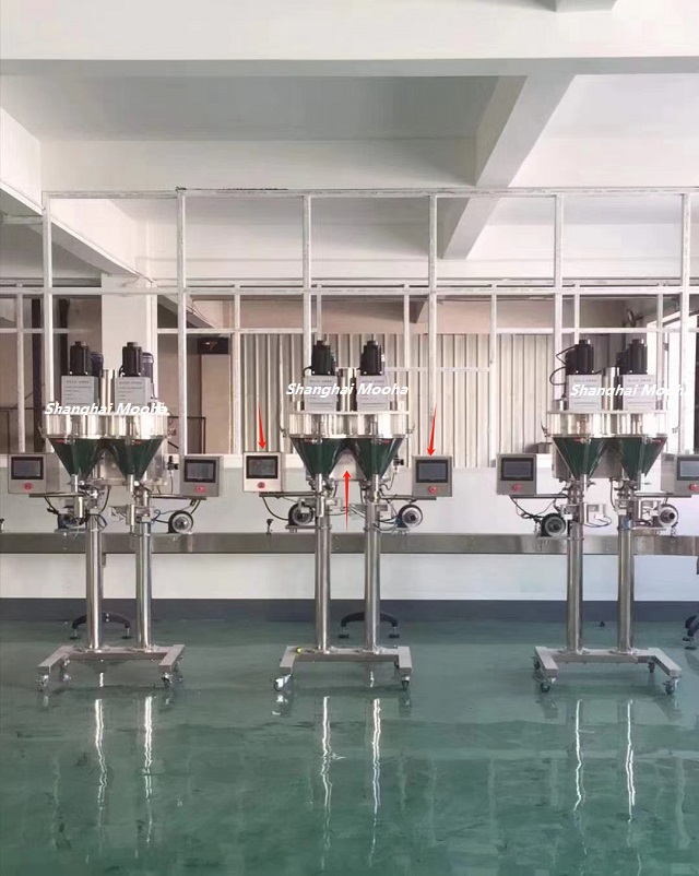 double head powder pouch auger filler.jpg